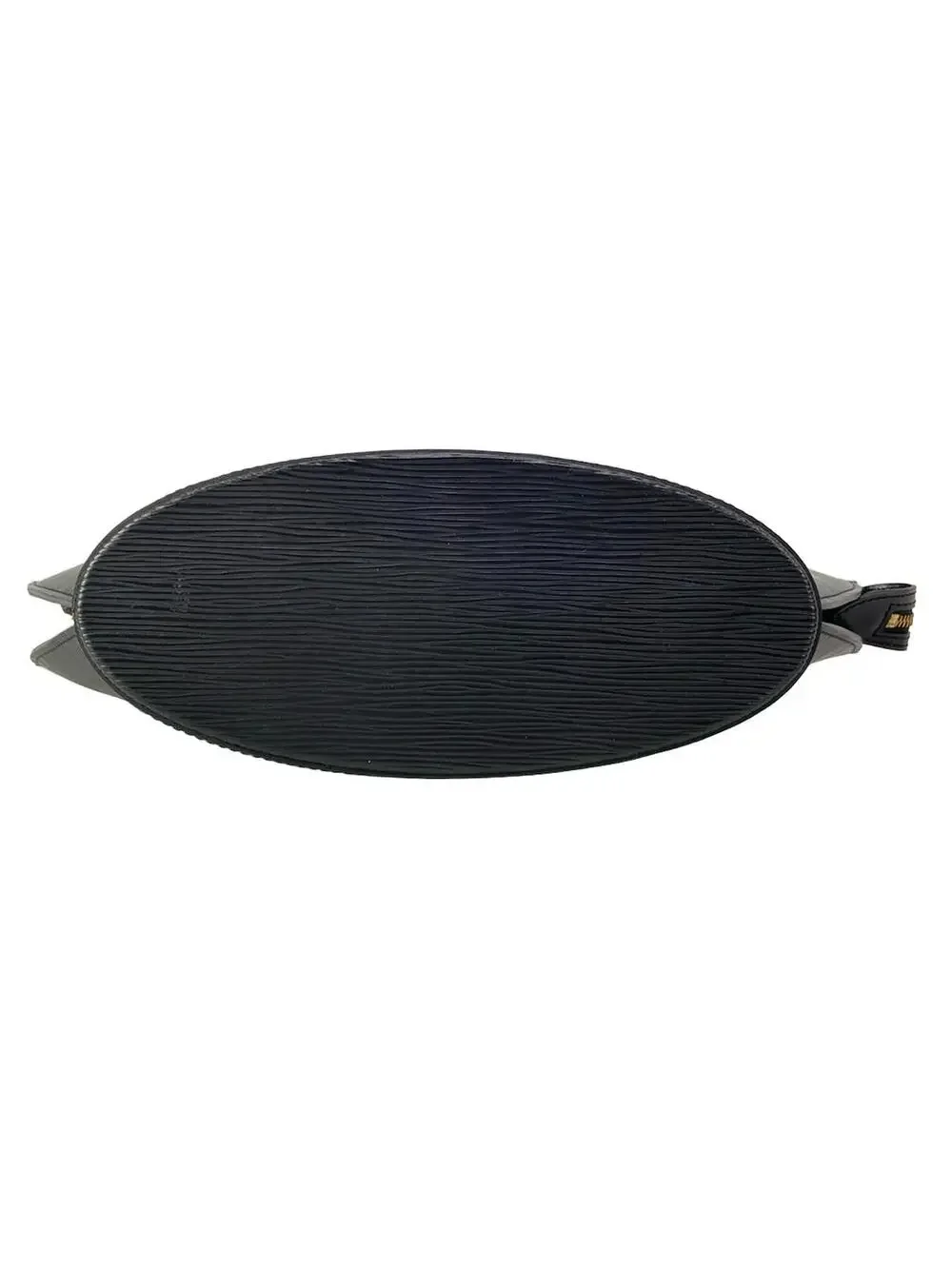 Louis Vuitton Saint Jacques Noir Epi #277653L80B